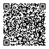 宜蘭縣宜蘭市北津段農地出售-QR CODE