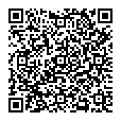 宜蘭縣宜蘭市北津段農地出售-QR CODE