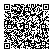 宜蘭縣宜蘭市北津段農地出售-QR CODE