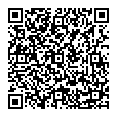 宜蘭縣宜蘭市北津段農地出售-QR CODE
