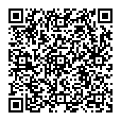 宜蘭縣宜蘭市北津段農地出售-QR CODE