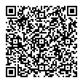 宜蘭縣宜蘭市北津段農地出售-QR CODE