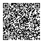 宜蘭縣宜蘭市北津路別墅透天出售-QR CODE