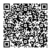 宜蘭縣宜蘭市南橋一段農地出售-QR CODE