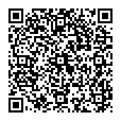 宜蘭縣宜蘭市南橋一段農地出售-QR CODE