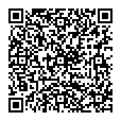 宜蘭縣宜蘭市南橋一段農地出售-QR CODE