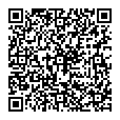 宜蘭縣宜蘭市南橋一段農地出售-QR CODE