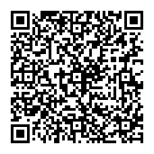宜蘭縣宜蘭市南橋一段農地出售-QR CODE