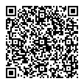 宜蘭縣宜蘭市南橋一段農地出售-QR CODE
