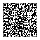 宜蘭縣宜蘭市南橋一段農地出售-QR CODE