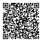 宜蘭縣宜蘭市南橋一段農地出售-QR CODE