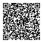 宜蘭縣宜蘭市南橋一段農地出售-QR CODE