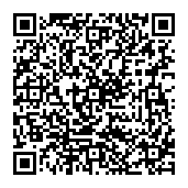 宜蘭縣宜蘭市南橋一段農地出售-QR CODE