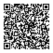 宜蘭縣宜蘭市南橋一段農地出售-QR CODE