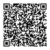 宜蘭縣宜蘭市南橋一段農地出售-QR CODE