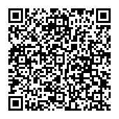 宜蘭縣宜蘭市南橋一段農地出售-QR CODE