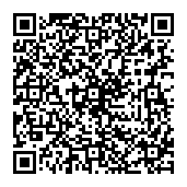 宜蘭縣宜蘭市南橋一段農地出售-QR CODE