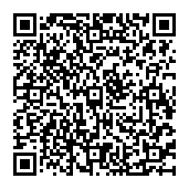 宜蘭縣宜蘭市南橋三路集村農舍出售-QR CODE