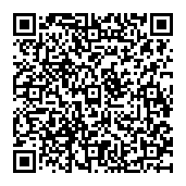 宜蘭縣宜蘭市南橋三路集村農舍出售-QR CODE