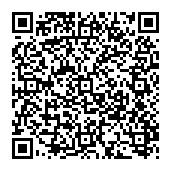 宜蘭縣宜蘭市南橋二路春天之綻華廈出售-QR CODE