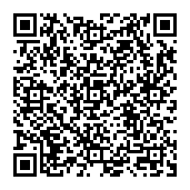 宜蘭縣宜蘭市南橋段農地出售-QR CODE