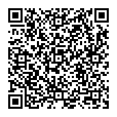 宜蘭縣宜蘭市南橋段農地出售-QR CODE