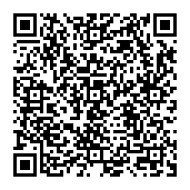宜蘭縣宜蘭市南橋段農地出售-QR CODE