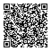 宜蘭縣宜蘭市南津段農地出售-QR CODE