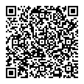 宜蘭縣宜蘭市南津段農地出售-QR CODE
