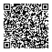 宜蘭縣宜蘭市南津段農地出售-QR CODE