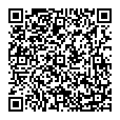 宜蘭縣宜蘭市南津段農地出售-QR CODE