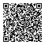 宜蘭縣宜蘭市南津段農地出售-QR CODE