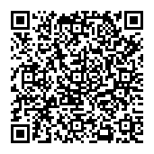 宜蘭縣宜蘭市南津段農地出售-QR CODE