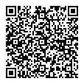 宜蘭縣宜蘭市南津段農地出售-QR CODE