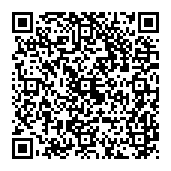 宜蘭縣宜蘭市南津段農建地出售-QR CODE