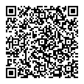 宜蘭縣宜蘭市南津路店住出售-QR CODE