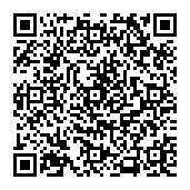 宜蘭縣宜蘭市南興街店面出售-QR CODE
