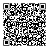 宜蘭縣宜蘭市吉祥路公寓出售-QR CODE