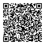 宜蘭縣宜蘭市吉祥路大樓出售-QR CODE