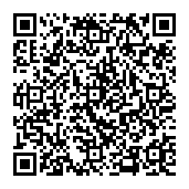 宜蘭縣宜蘭市吉祥路大樓出售-QR CODE