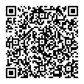 宜蘭縣宜蘭市吉祥路大樓出售-QR CODE