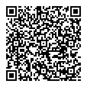 宜蘭縣宜蘭市吉祥路店住出售-QR CODE