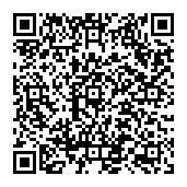 宜蘭縣宜蘭市吉祥路透天店住出售-QR CODE