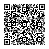 宜蘭縣宜蘭市同慶街62號-QR CODE
