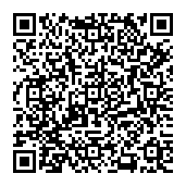 宜蘭縣宜蘭市和平段建地出售-QR CODE