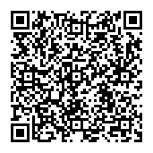 宜蘭縣宜蘭市和平段建地出售-QR CODE