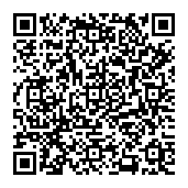 宜蘭縣宜蘭市和平段建地出售-QR CODE