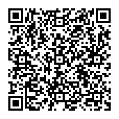 宜蘭縣宜蘭市和睦段建地出售-QR CODE