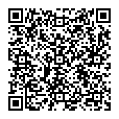 宜蘭縣宜蘭市和睦段建地出售-QR CODE