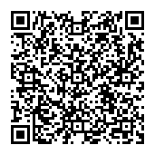 宜蘭縣宜蘭市和睦段建地出售-QR CODE